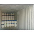 Hypochlorite de calcium 70 % (processus de Sodium)